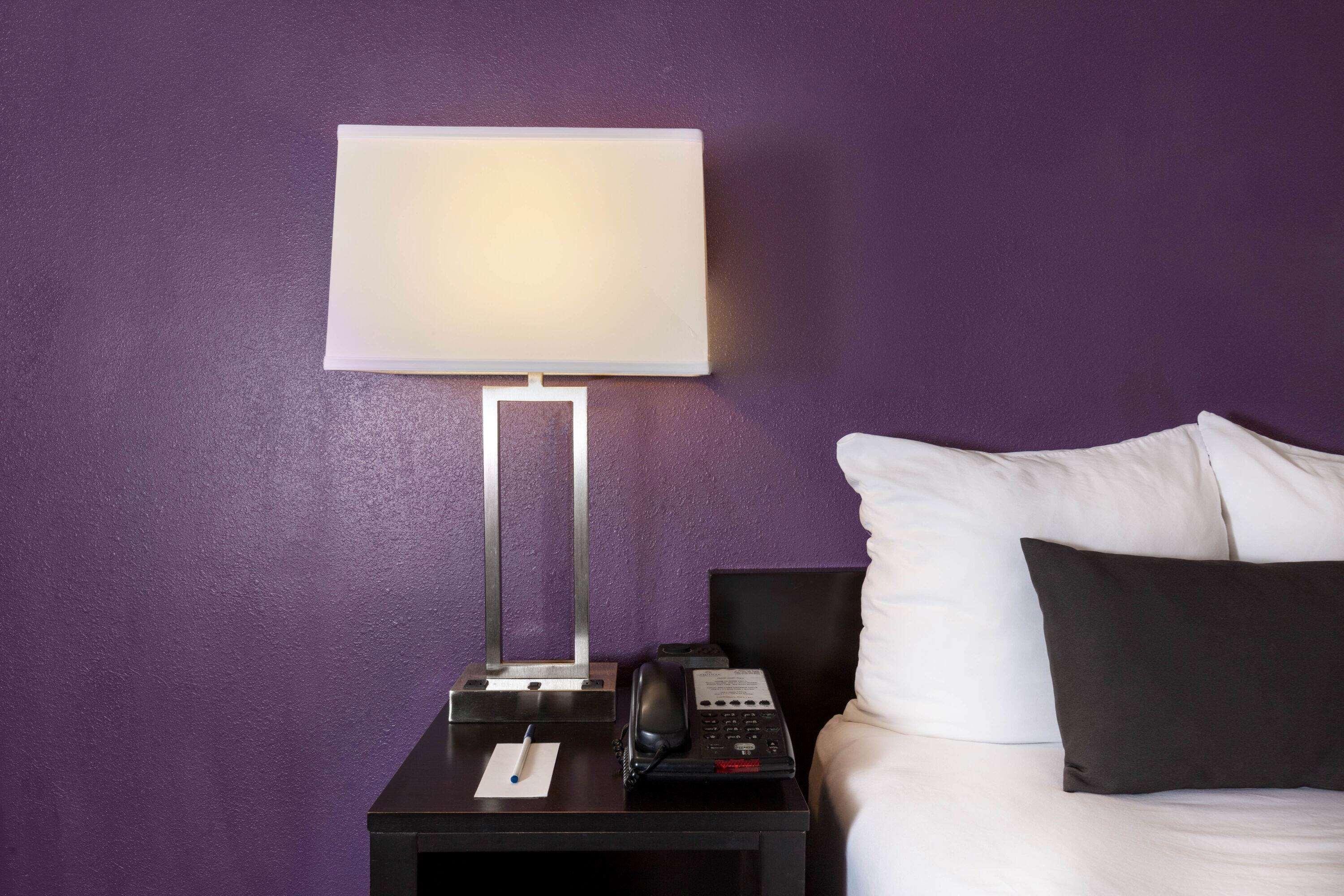 La Quinta By Wyndham New York City Central Park Bagian luar foto
